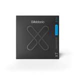D'Addario XT Phosphor Bronze Product Image