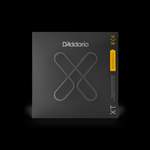 D'Addario XT Phosphor Bronze Product Image