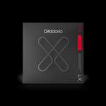 D'Addario XT Phosphor Bronze Product Image