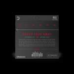 D'Addario XT Phosphor Bronze Product Image