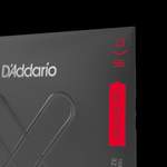 D'Addario XT Phosphor Bronze Product Image