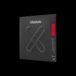 D'Addario XT Phosphor Bronze Product Image