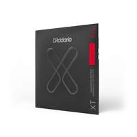 D'Addario XT Phosphor Bronze