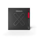 D'Addario XT Phosphor Bronze Product Image