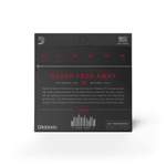 D'Addario XT Phosphor Bronze Product Image