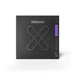 D'Addario XT Classical Composite Clear Nylon - Extra Hard Tension Product Image