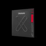 D'Addario XT Classical Composite Clear Nylon - Normal Tension Product Image