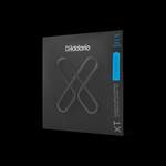 D'Addario XT Classical Composite Clear Nylon - Hard Tension Product Image