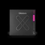 D'Addario: XT Product Image