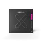 D'Addario: XT Product Image