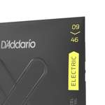 D'Addario: XT Product Image