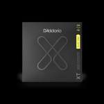 D'Addario: XT Product Image