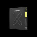 D'Addario: XT Product Image