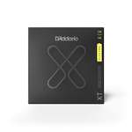 D'Addario: XT Product Image