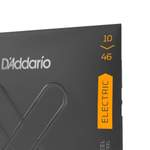 D'Addario: XT Product Image