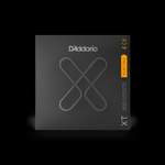 D'Addario: XT Product Image