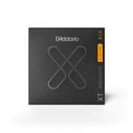 D'Addario: XT Product Image