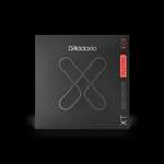 D'Addario: XT Product Image