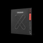 D'Addario: XT Product Image