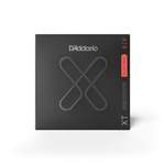 D'Addario: XT Product Image