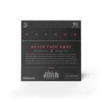D'Addario: XT Product Image