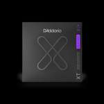 D'Addario: XT Product Image