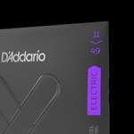 D'Addario: XT Product Image