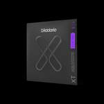 D'Addario: XT Product Image