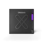 D'Addario: XT Product Image