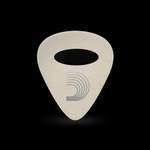 D'Addario Ukulele Felt Picks Product Image