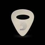 D'Addario Ukulele Felt Picks Product Image