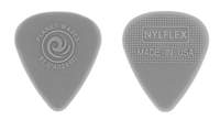 D'Addario Nylflex Guitar Picks, 10 pack, Light