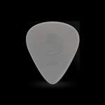 D'Addario Nylflex Guitar Picks, 25 pack, Light Product Image