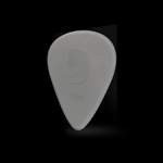 D'Addario Nylflex Guitar Picks, 10 pack, Medium Product Image