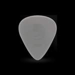 D'Addario Nylflex Guitar Picks, 10 pack, Medium Product Image