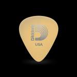 D'Addario Cortex Guitar Picks, Light, 10 pack Product Image