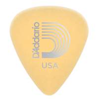 D'Addario Cortex Guitar Picks, Heavy, 100 pack