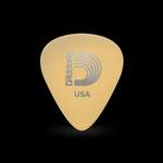 D'Addario Cortex Guitar Picks, Heavy, 100 pack Product Image