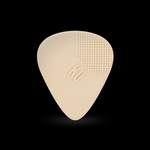 D'Addario Keith Urban Signature Ultem Pick, Bone Medium, 5 pack Product Image