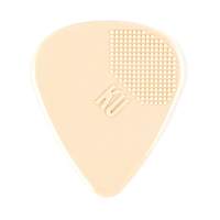 D'Addario Keith Urban Signature Ultem Pick, Bone Medium, 5 pack