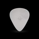 D'Addario Keith Urban Signature Ultem Pick, Grey Heavy, 5 pack Product Image