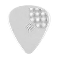 D'Addario Keith Urban Signature Ultem Pick, Grey Heavy, 5 pack