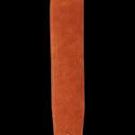 D'Addario Suede Guitar Strap, Honey Product Image