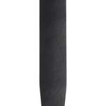 D'Addario Classic Leather Guitar Strap Product Image