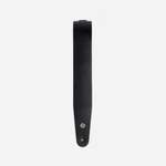 D'Addario Classic Leather Guitar Strap Product Image