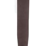 D'Addario Classic Leather Guitar Strap Product Image