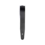 D'Addario Classic Leather Guitar Strap Product Image
