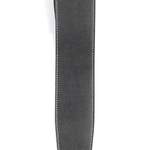 D'Addario Classic Leather Guitar Strap Product Image
