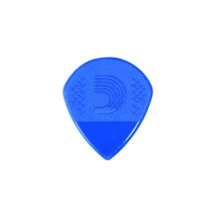 D'Addario Nylpro Guitar Picks 675, 10 Pack