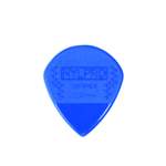 D'Addario Nylpro Guitar Picks 675, 10 Pack Product Image